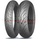 COP. 120/70 ZR17 58W PILOT ROAD 4